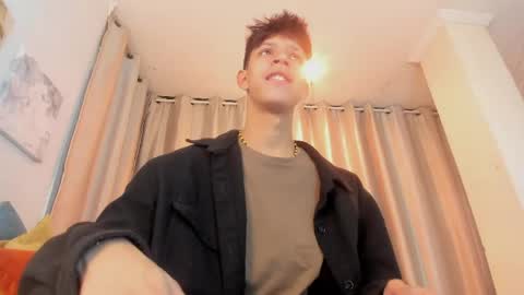 Ethan online show from June 2026 11:13:02 AM