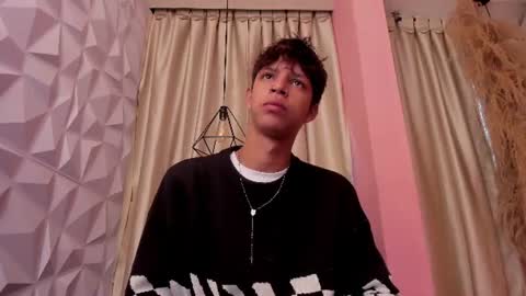 Ethan online show from July 2026 11:25:01 AM