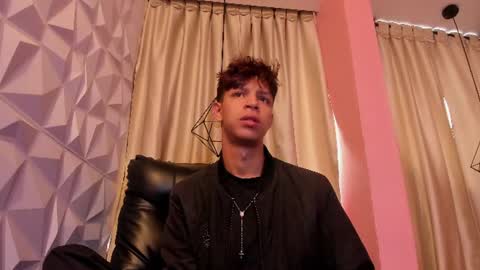 Ethan online show from July 2026 11:35:01 AM