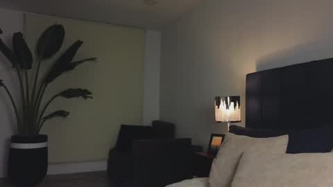 Snapshot of ethan_skiny_ chatting on January 2025 03:28:02 AM Joan online show from January 2025 03:28:02 AM