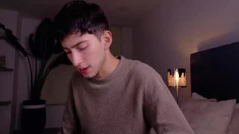 Snapshot of ethan_skiny_ chatting on September 2025 05:22:01 AM Joan online show from September 2025 05:22:01 AM