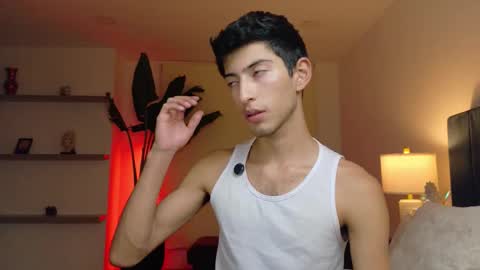 Joan online show from March 2026 03:44:02 AM