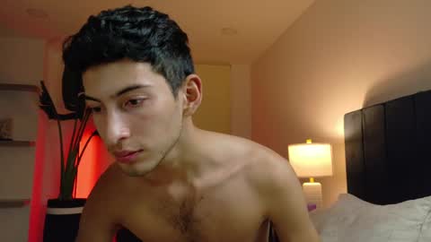 Joan online show from April 2026 06:50:02 AM