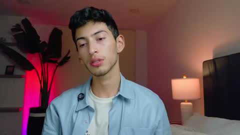 Snapshot of ethan_skiny_ chatting on June 2026 04:21:01 AM Joan online show from June 2026 04:21:01 AM