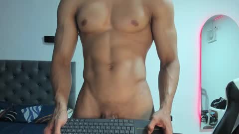 Snapshot of ethan_smitth1 chatting on January 2025 06:31:02 AM ethan_smitth1 online show from January 2025 06:31:02 AM