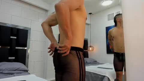 Snapshot of ethan_steed chatting on June 2026 11:14:01 AM Ethan Steed online show from June 2026 11:14:01 AM