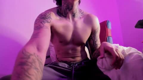 Ethan sykes online show from September 2025 04:11:02 AM