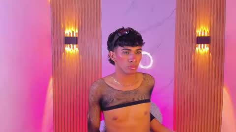 ethan_thouse online show from November 2025 12:26:01 PM