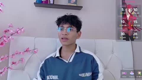 Snapshot of ethan_westt chatting on September 2025 08:36:01 PM Ethan online show from September 2025 08:36:01 PM