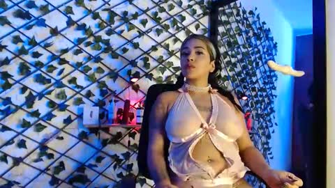 Snapshot of ethanandbrianna chatting on September 2025 12:34:01 AM ethanandbrianna online show from September 2025 12:34:01 AM