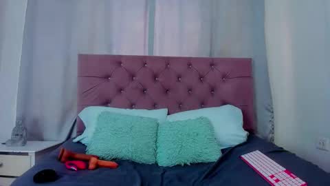 ethanblackwoodd online show from February 2026 03:27:01 PM