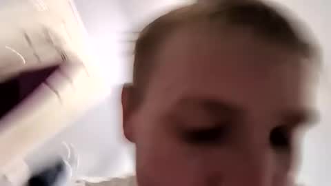 Snapshot of ethanbmx2001 chatting on July 2026 03:43:01 AM ethanbmx2001 online show from July 2026 03:43:01 AM