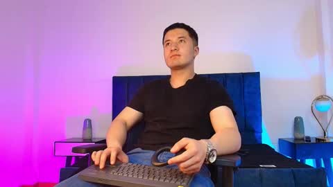 ethanconnor_ online show from January 2026 03:54:01 AM