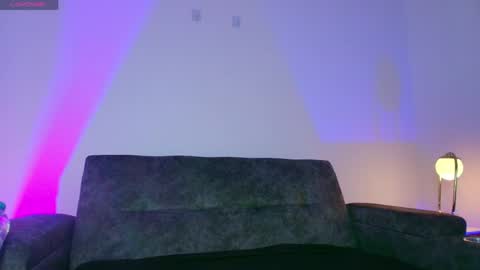 Snapshot of ethanconnor_ chatting on April 2026 12:08:02 PM ethanconnor_ online show from April 2026 12:08:02 PM