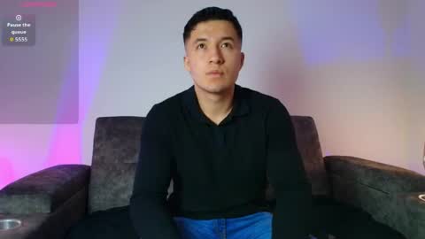 Snapshot of ethanconnor_ chatting on April 2026 11:38:01 AM ethanconnor_ online show from April 2026 11:38:01 AM