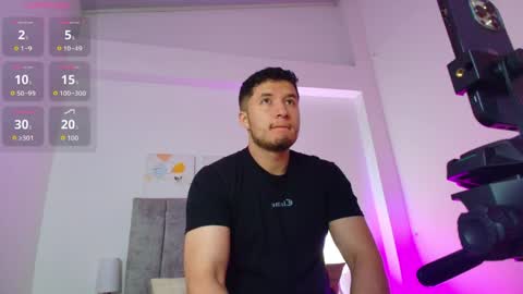 Snapshot of ethanconnor_ chatting on May 2026 11:38:01 AM ethanconnor_ online show from May 2026 11:38:01 AM