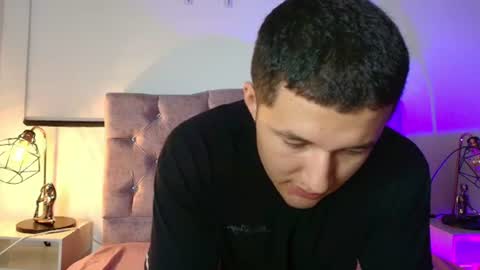 Snapshot of ethanconnor_ chatting on July 2026 12:20:02 PM ethanconnor_ online show from July 2026 12:20:02 PM