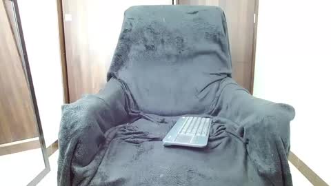 ethangreey1 online show from December 2024 09:01:01 PM