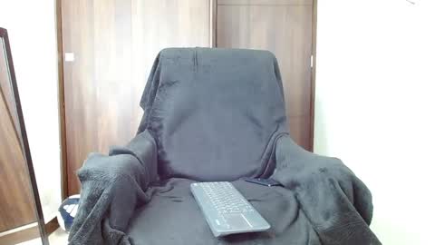 ethangreey1 online show from December 2024 07:30:02 PM