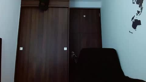 ethangreey1 online show from January 2025 07:52:01 PM