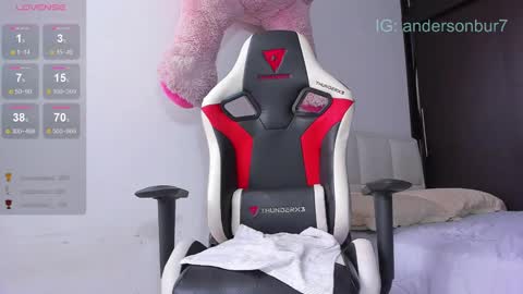 Snapshot of ethanmiller1 chatting on January 2025 07:34:01 PM Ethan online show from January 2025 07:34:01 PM