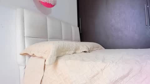 Snapshot of ethanmiller1 chatting on February 2025 07:35:02 PM Ethan online show from February 2025 07:35:02 PM