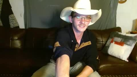 Snapshot of ethansteelexxx2 chatting on February 2026 12:50:02 AM ethansteelexxx2 online show from February 2026 12:50:02 AM
