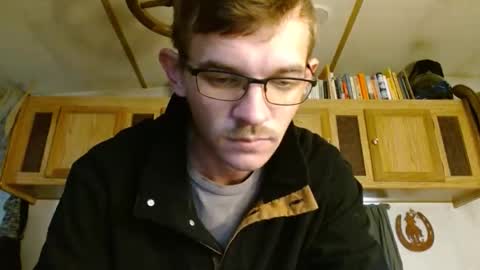 Snapshot of ethansteelexxx2 chatting on February 2026 03:30:01 PM ethansteelexxx2 online show from February 2026 03:30:01 PM