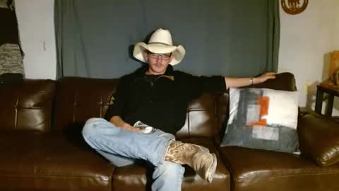 Snapshot of ethansteelexxx2 chatting on February 2026 02:13:02 AM ethansteelexxx2 online show from February 2026 02:13:02 AM