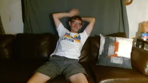 Snapshot of ethansteelexxx2 chatting on February 2026 01:15:01 AM ethansteelexxx2 online show from February 2026 01:15:01 AM