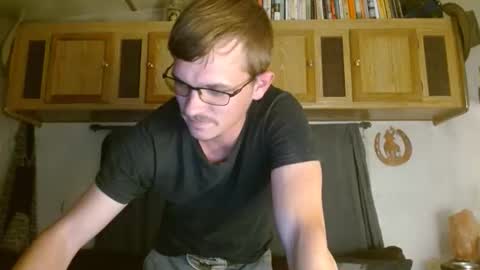 Snapshot of ethansteelexxx2 chatting on March 2026 01:51:01 AM ethansteelexxx2 online show from March 2026 01:51:01 AM