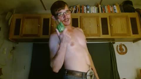 Snapshot of ethansteelexxx2 chatting on March 2026 01:56:02 AM ethansteelexxx2 online show from March 2026 01:56:02 AM