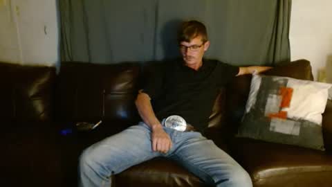 Snapshot of ethansteelexxx2 chatting on March 2026 01:44:02 AM ethansteelexxx2 online show from March 2026 01:44:02 AM