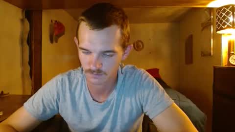 Snapshot of ethansteelexxx2 chatting on June 2026 01:39:01 AM ethansteelexxx2 online show from June 2026 01:39:01 AM