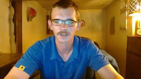Snapshot of ethansteelexxx2 chatting on June 2026 02:32:02 AM ethansteelexxx2 online show from June 2026 02:32:02 AM