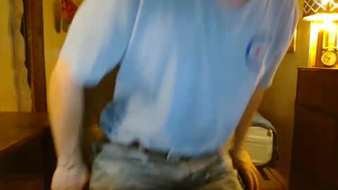 Snapshot of ethansteelexxx2 chatting on June 2026 01:14:01 AM ethansteelexxx2 online show from June 2026 01:14:01 AM