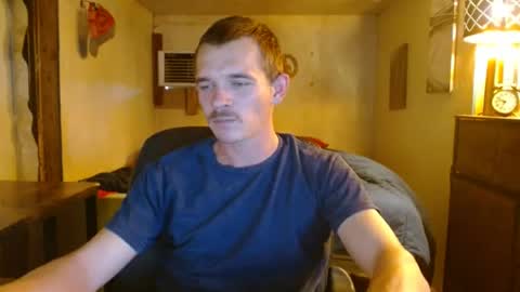 Snapshot of ethansteelexxx2 chatting on June 2026 01:14:02 AM ethansteelexxx2 online show from June 2026 01:14:02 AM