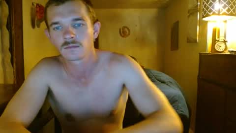 Snapshot of ethansteelexxx2 chatting on June 2026 02:24:02 AM ethansteelexxx2 online show from June 2026 02:24:02 AM