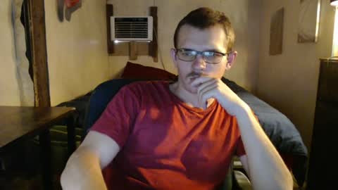 Snapshot of ethansteelexxx2 chatting on June 2026 01:41:02 AM ethansteelexxx2 online show from June 2026 01:41:02 AM