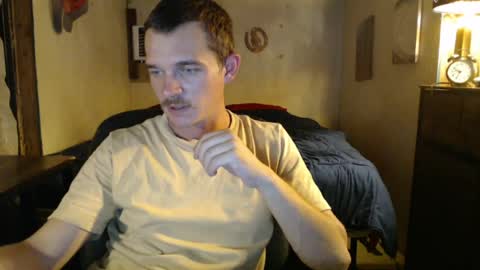Snapshot of ethansteelexxx2 chatting on June 2026 02:47:01 AM ethansteelexxx2 online show from June 2026 02:47:01 AM