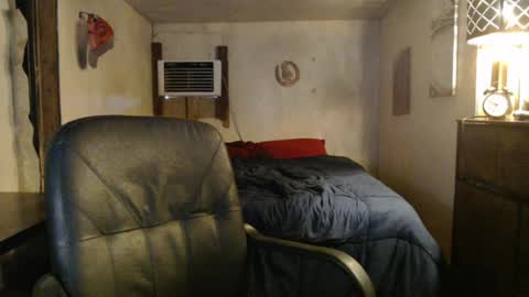 Snapshot of ethansteelexxx2 chatting on June 2026 01:30:02 AM ethansteelexxx2 online show from June 2026 01:30:02 AM