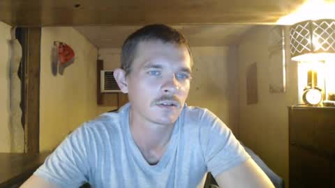 Snapshot of ethansteelexxx2 chatting on June 2026 02:56:02 AM ethansteelexxx2 online show from June 2026 02:56:02 AM