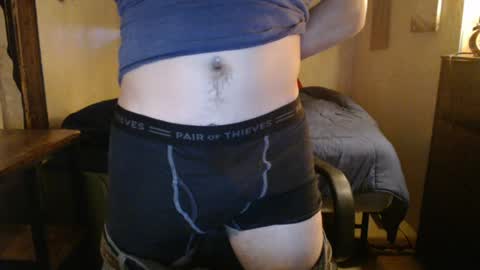 Snapshot of ethansteelexxx2 chatting on June 2026 01:10:01 AM ethansteelexxx2 online show from June 2026 01:10:01 AM