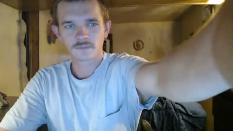 Snapshot of ethansteelexxx2 chatting on June 2026 12:45:02 AM ethansteelexxx2 online show from June 2026 12:45:02 AM