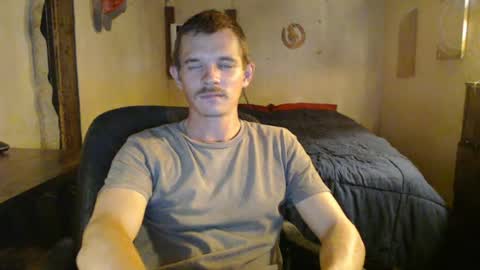 Snapshot of ethansteelexxx2 chatting on June 2026 02:20:02 AM ethansteelexxx2 online show from June 2026 02:20:02 AM