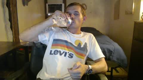 Snapshot of ethansteelexxx2 chatting on June 2026 01:37:01 AM ethansteelexxx2 online show from June 2026 01:37:01 AM