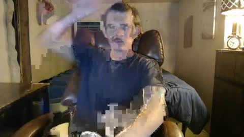 Snapshot of ethansteelexxx2 chatting on June 2026 02:16:01 AM ethansteelexxx2 online show from June 2026 02:16:01 AM