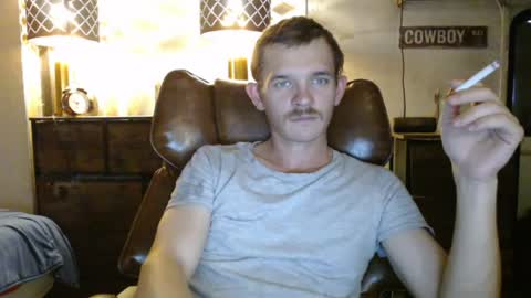 Snapshot of ethansteelexxx2 chatting on June 2026 02:29:01 AM ethansteelexxx2 online show from June 2026 02:29:01 AM