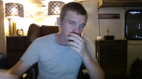 Snapshot of ethansteelexxx2 chatting on July 2026 02:13:02 AM ethansteelexxx2 online show from July 2026 02:13:02 AM