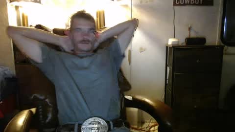 Snapshot of ethansteelexxx2 chatting on July 2026 01:56:02 AM ethansteelexxx2 online show from July 2026 01:56:02 AM